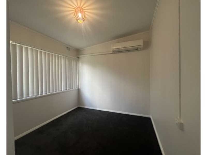 21 King Street, Tamworth NSW 2340