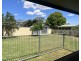 21 King Street, Tamworth NSW 2340