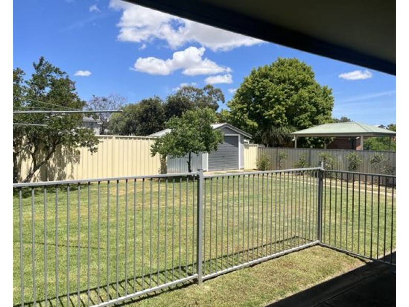 21 King Street, Tamworth NSW 2340