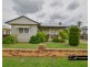 80 Piper Street, Tamworth NSW 2340