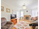 80 Piper Street, Tamworth NSW 2340