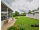 80 Piper Street, Tamworth NSW 2340