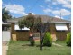 32 Mack Street, Tamworth NSW 2340