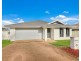 53 Tulipwood Crescent, Tamworth NSW 2340