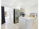 53 Tulipwood Crescent, Tamworth NSW 2340
