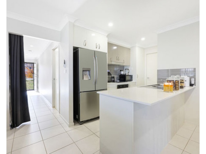 53 Tulipwood Crescent, Tamworth NSW 2340
