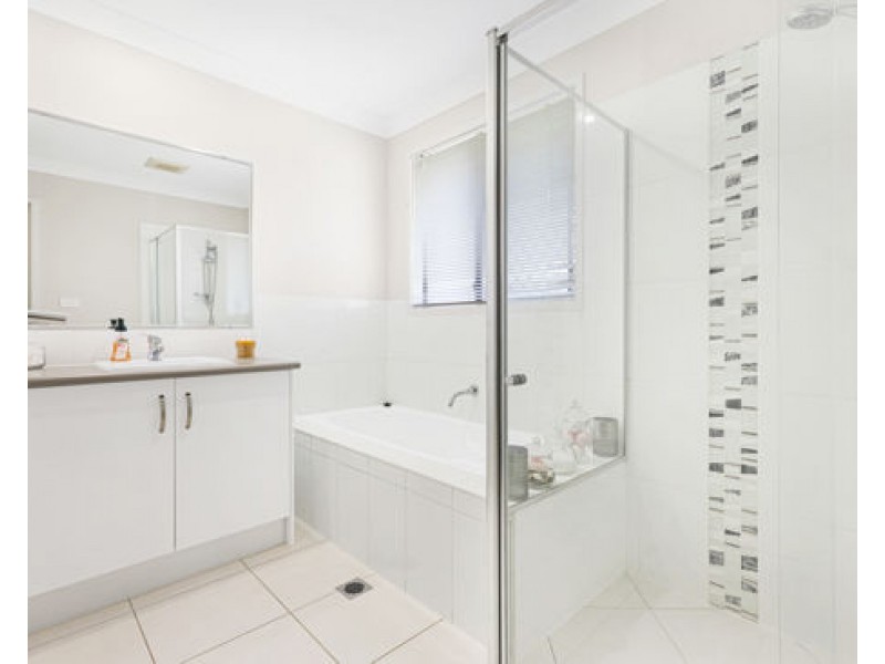 53 Tulipwood Crescent, Tamworth NSW 2340