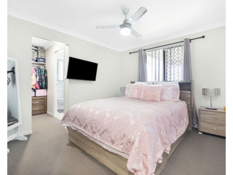 53 Tulipwood Crescent, Tamworth NSW 2340