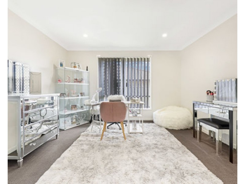 53 Tulipwood Crescent, Tamworth NSW 2340