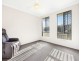 53 Tulipwood Crescent, Tamworth NSW 2340