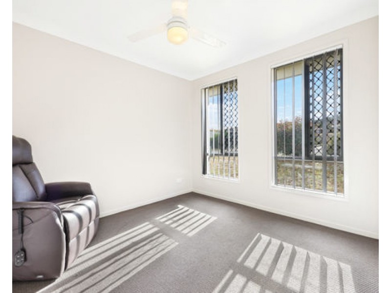 53 Tulipwood Crescent, Tamworth NSW 2340