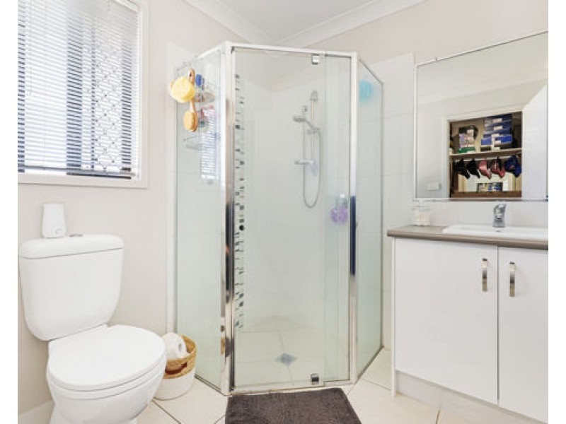 53 Tulipwood Crescent, Tamworth NSW 2340