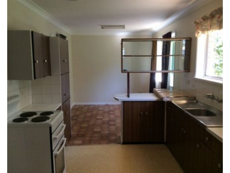 8 Gladys Street, Tamworth NSW 2340