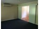 8 Gladys Street, Tamworth NSW 2340