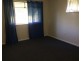 8 Gladys Street, Tamworth NSW 2340