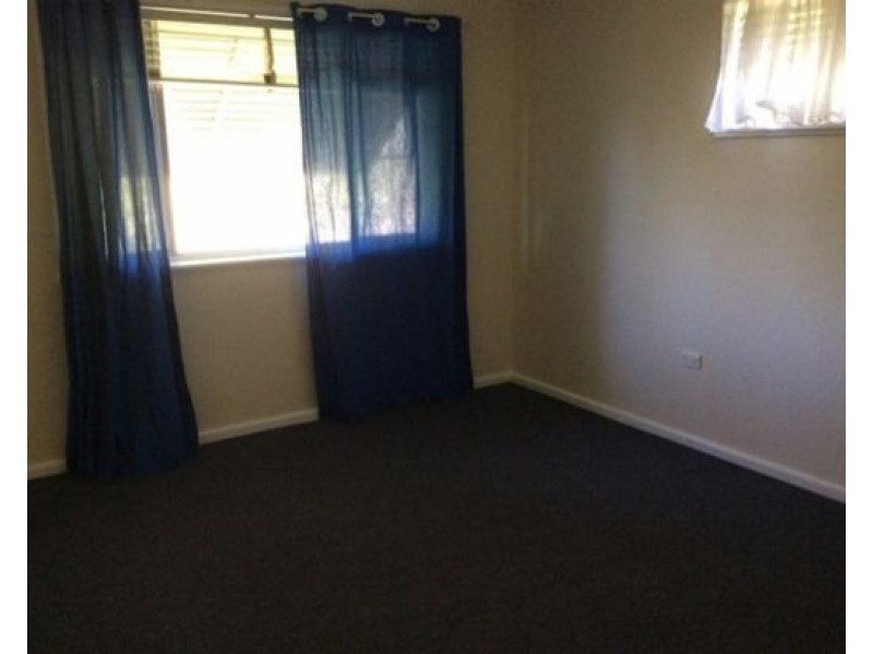8 Gladys Street, Tamworth NSW 2340