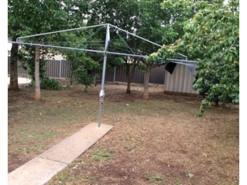 8 Gladys Street, Tamworth NSW 2340