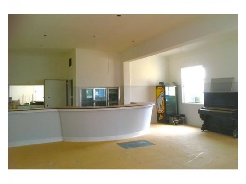 6/82 Queen Street, Barraba NSW 2347