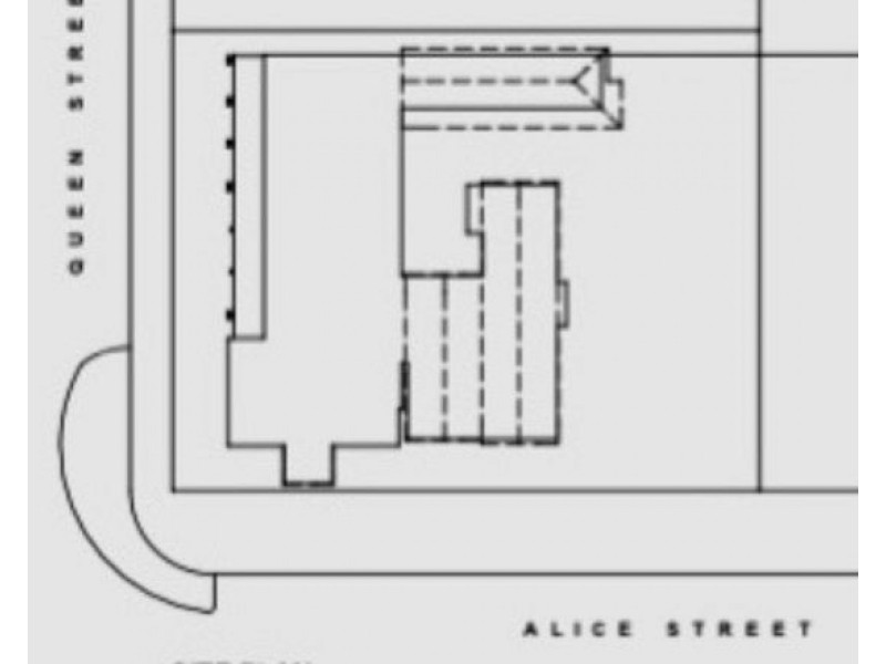 6/82 Queen Street, Barraba NSW 2347