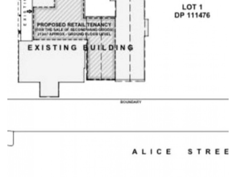 6/82 Queen Street, Barraba NSW 2347