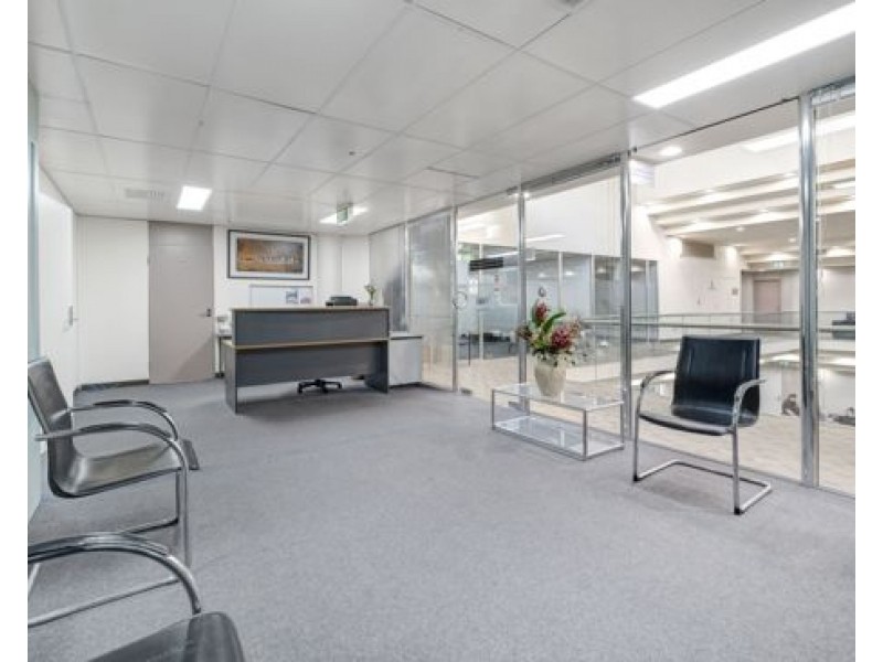 Part 1, Area A1, 121 Johnston Street, Tamworth NSW 2340