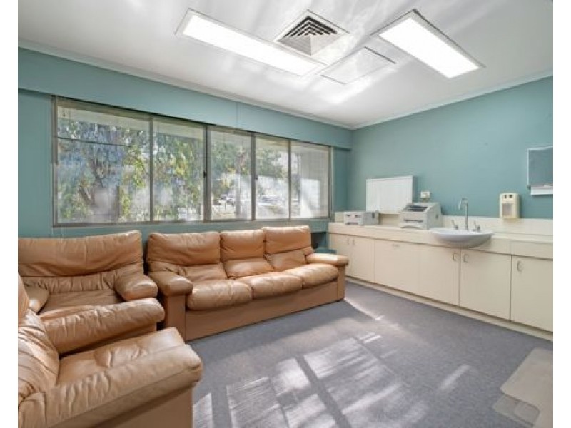 Part 1, Area A1, 121 Johnston Street, Tamworth NSW 2340