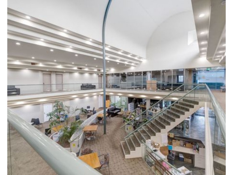 Part 1, Area A1, 121 Johnston Street, Tamworth NSW 2340