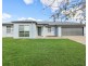 23 Gungurru Close, Tamworth NSW 2340
