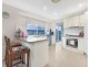 23 Gungurru Close, Tamworth NSW 2340