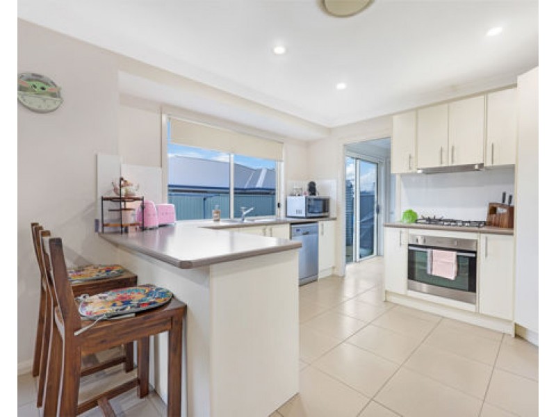 23 Gungurru Close, Tamworth NSW 2340