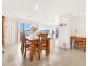 23 Gungurru Close, Tamworth NSW 2340