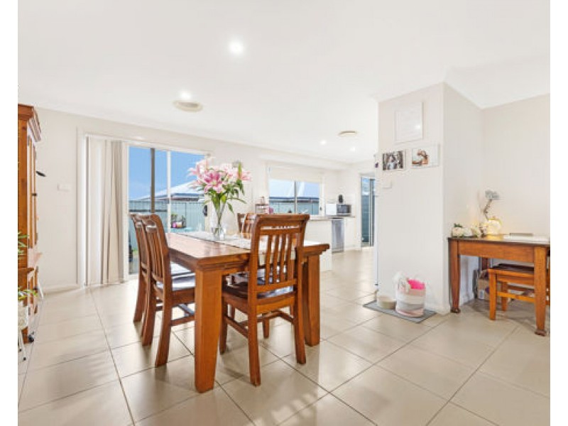 23 Gungurru Close, Tamworth NSW 2340