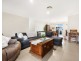 23 Gungurru Close, Tamworth NSW 2340