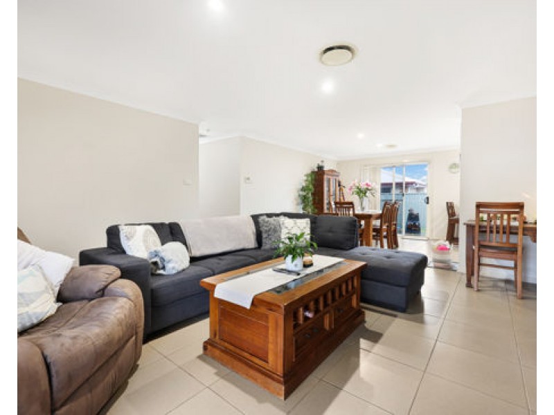 23 Gungurru Close, Tamworth NSW 2340