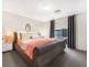 23 Gungurru Close, Tamworth NSW 2340