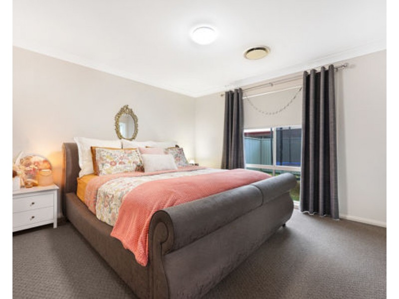 23 Gungurru Close, Tamworth NSW 2340