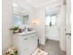 23 Gungurru Close, Tamworth NSW 2340