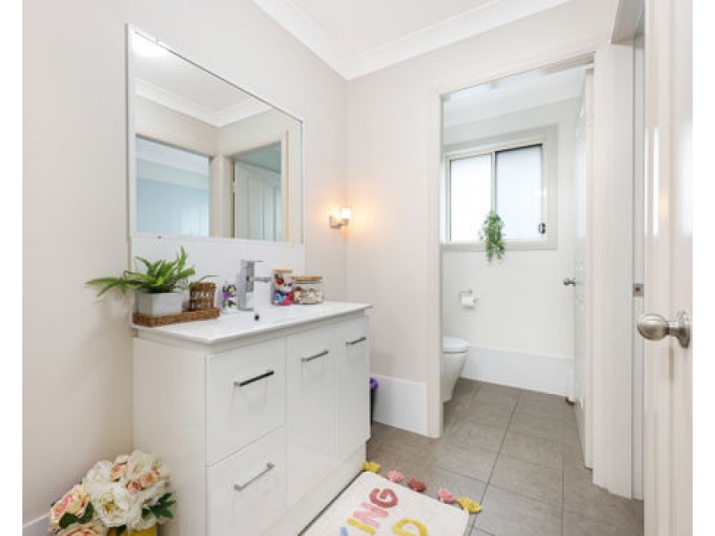 23 Gungurru Close, Tamworth NSW 2340