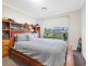 23 Gungurru Close, Tamworth NSW 2340