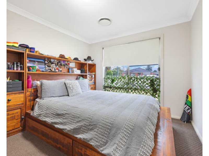 23 Gungurru Close, Tamworth NSW 2340