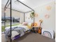 23 Gungurru Close, Tamworth NSW 2340