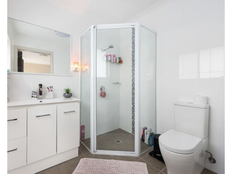23 Gungurru Close, Tamworth NSW 2340