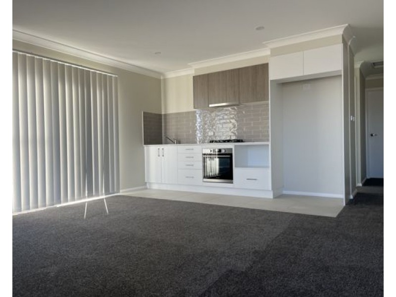 14a Peppercress Court, Tamworth NSW 2340