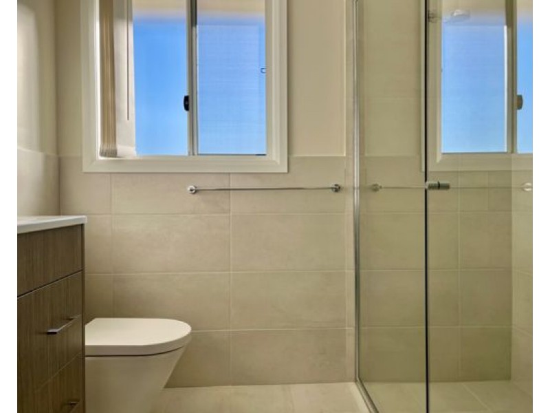 14a Peppercress Court, Tamworth NSW 2340