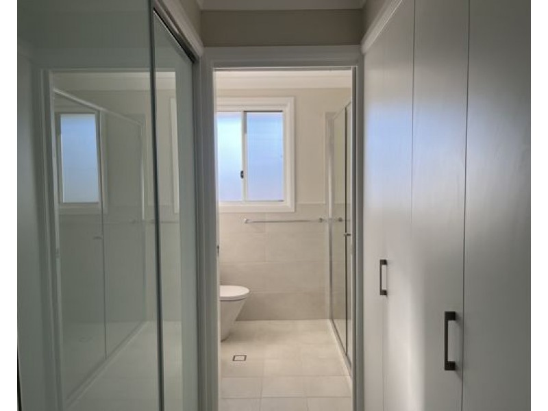 14a Peppercress Court, Tamworth NSW 2340