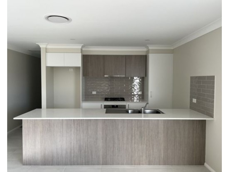 14 Peppercress Court, Tamworth NSW 2340