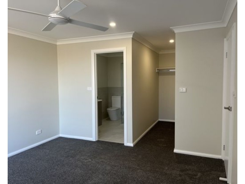 14 Peppercress Court, Tamworth NSW 2340