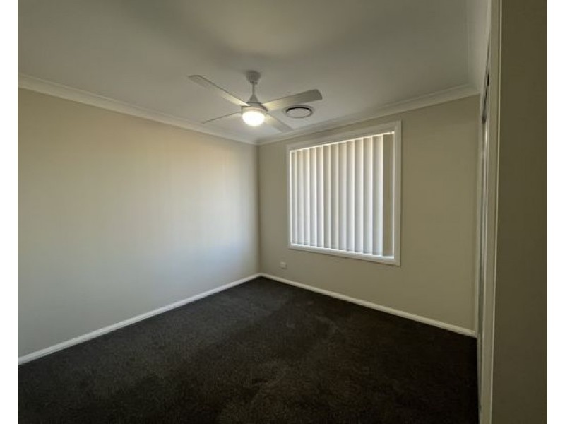 14 Peppercress Court, Tamworth NSW 2340