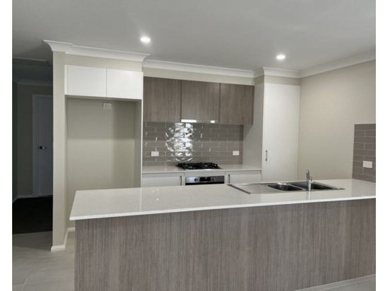 14 Peppercress Court, Tamworth NSW 2340