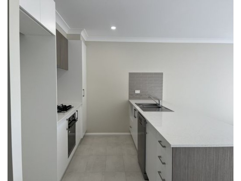 14 Peppercress Court, Tamworth NSW 2340